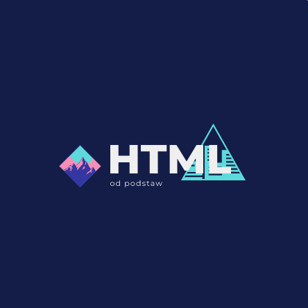 HTML od podstaw
